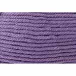 Uptown Super Bulky 428 Lavender. High Quality, Anti Pilling Acrylic from Universal!